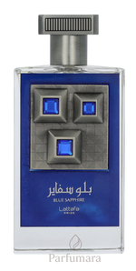 L-F2-303-B1