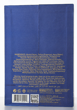 L-H4-303-B1