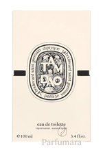 L-IM-404-B1