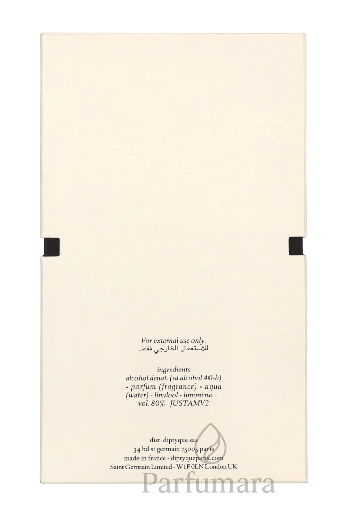 L-IM-404-B1