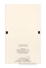 L-IM-404-B1