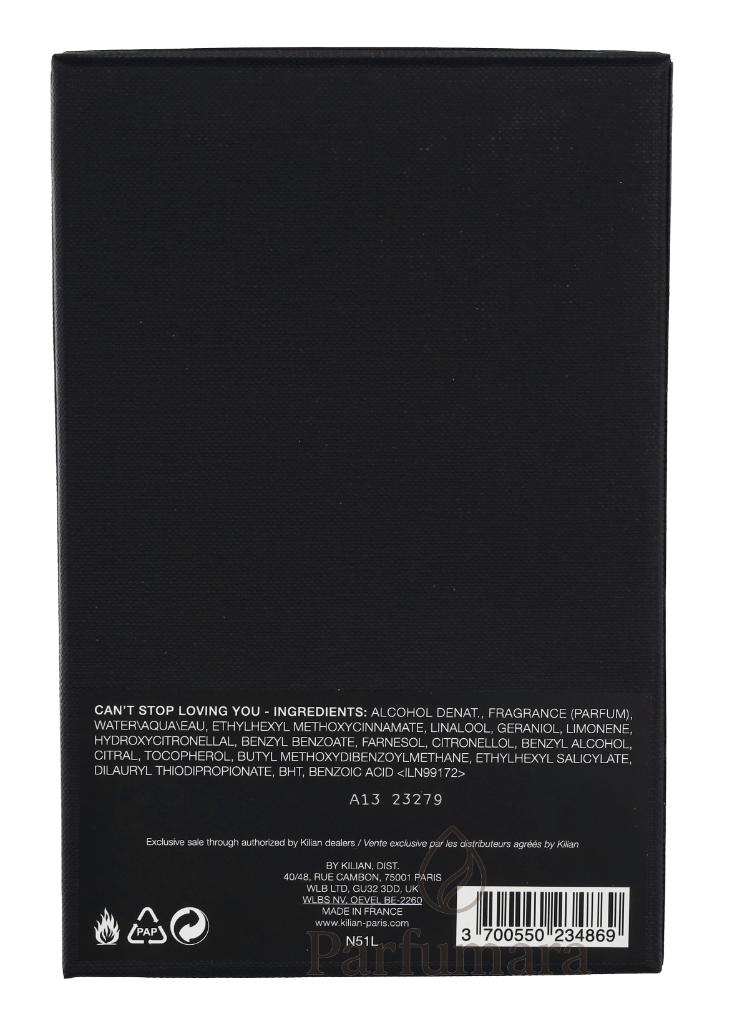 L-JD-303-50