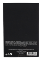 L-JD-303-50