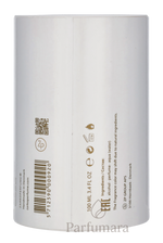 L-JJ-303-01