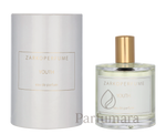 L-JJ-303-01