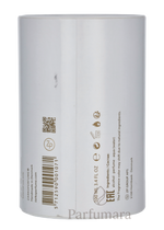 L-JK-303-B1