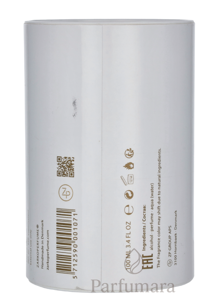 L-JK-303-B1