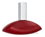 L-NI-303-50