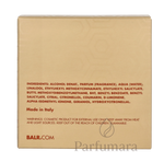 L-NK-050-50