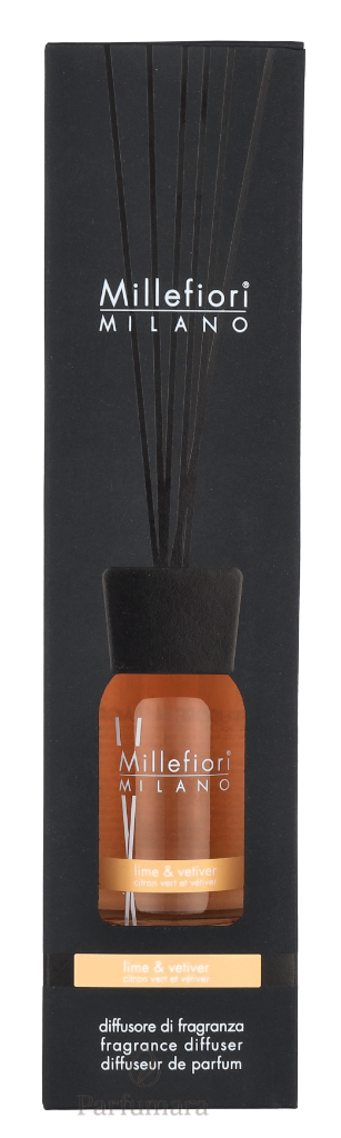 L-NS-001-10