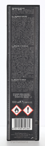 L-NS-001-10