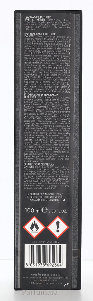 L-NS-001-10