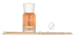 L-NS-001-10