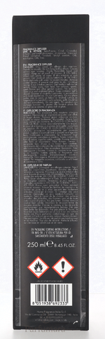 L-NS-001-13