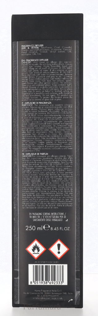 L-NS-001-13