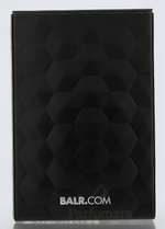 L-NT-303-50