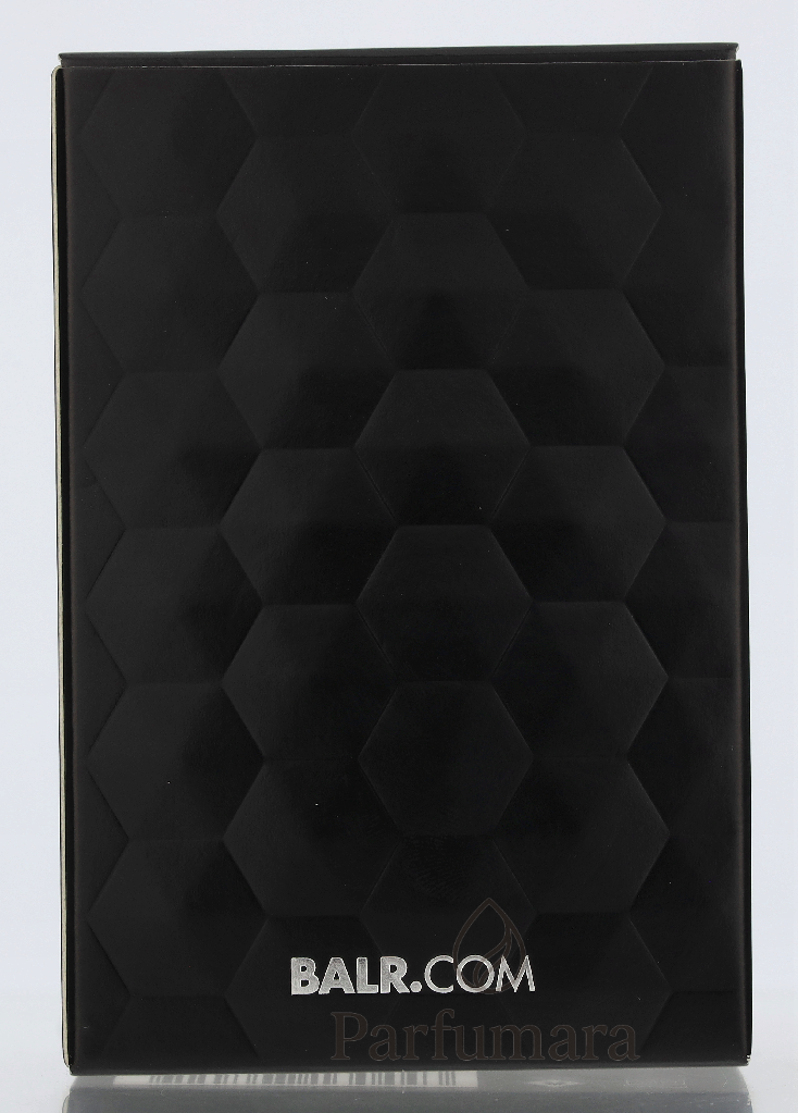 L-NT-303-50