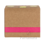 L-NU-303-50