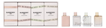M-BE-010-02