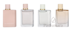 M-BE-010-02