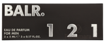 M-BL-001-01