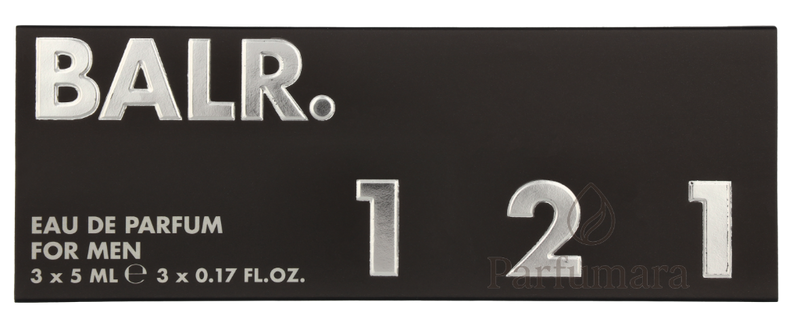M-BL-001-01