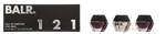 M-BL-001-01