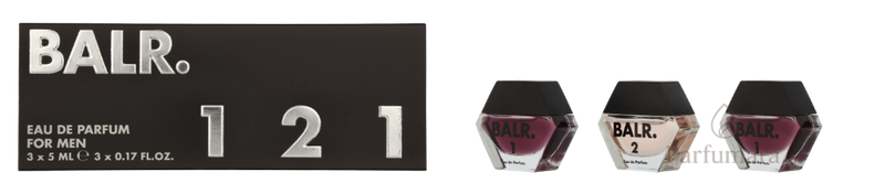 M-BL-001-01