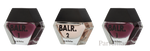 M-BL-001-01