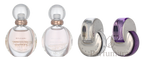M-BU-001-01