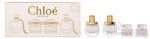 M-CL-006-05