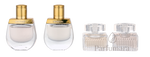 M-CL-006-05