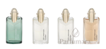 M-CR-001-05