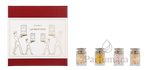 M-CT-002-01