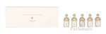 M-GL-002-02