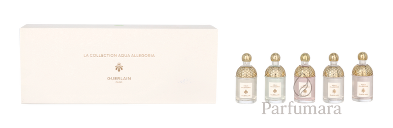 M-GL-002-02