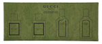 M-GU-001-03