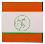 M-HM-008-01