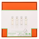 M-HM-008-01