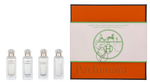 M-HM-008-01