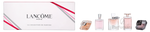 M-LA-006-06