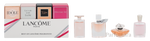 M-LA-009-03