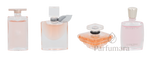 M-LA-009-03