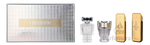 M-PA-003-01