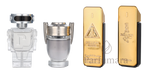 M-PA-003-01