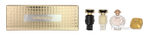 M-PA-005-04