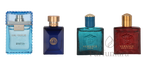 M-VC-009-03