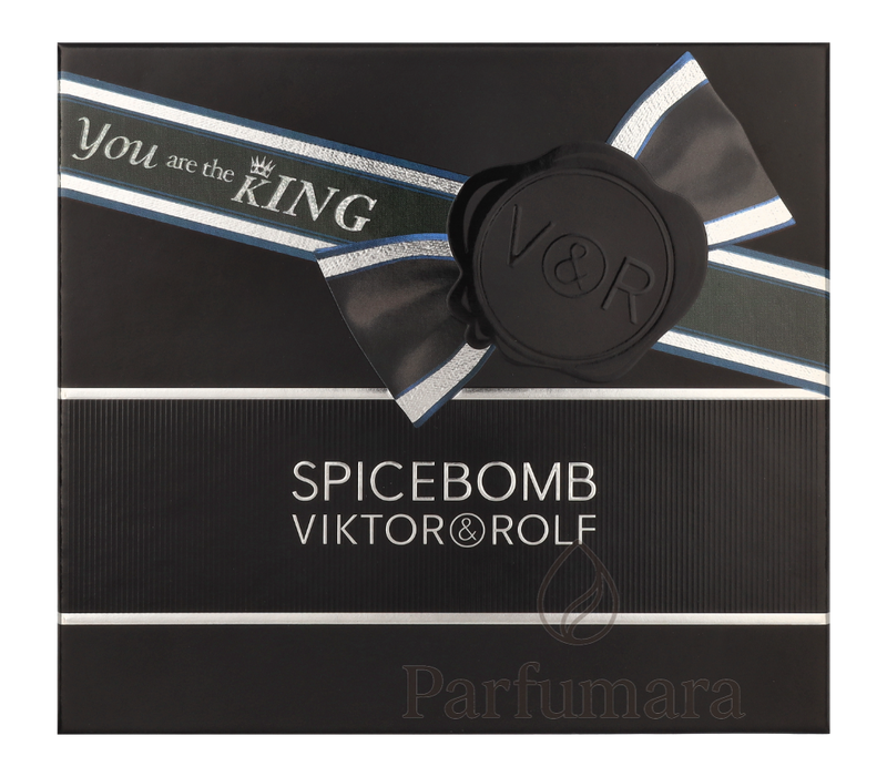 N-0B-040-02
