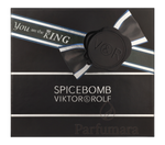 N-0B-040-02