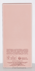 N-0C-186-01